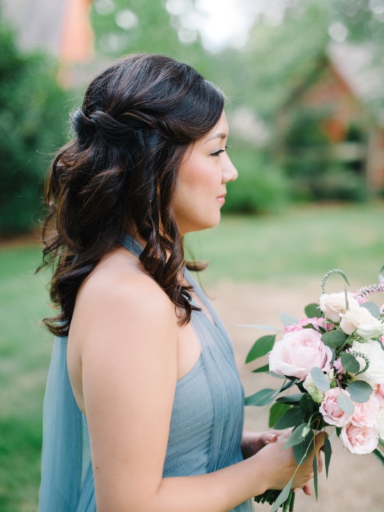 beautiful-easy-going-wedding