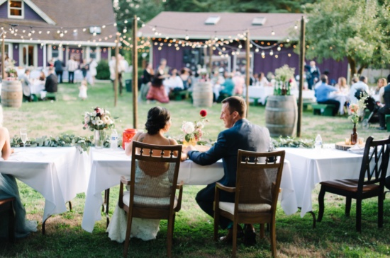 beautiful-easy-going-wedding