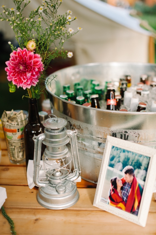beautiful-easy-going-wedding