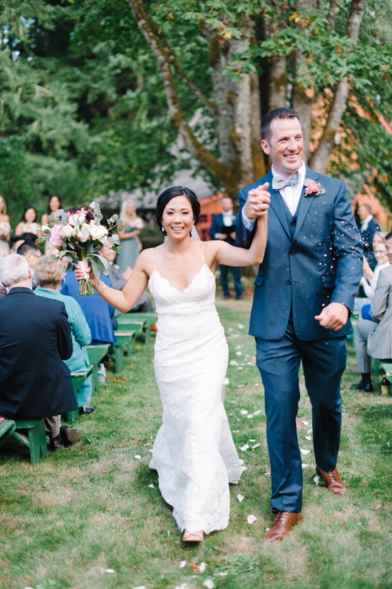 beautiful-easy-going-wedding