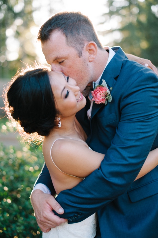 beautiful-easy-going-wedding