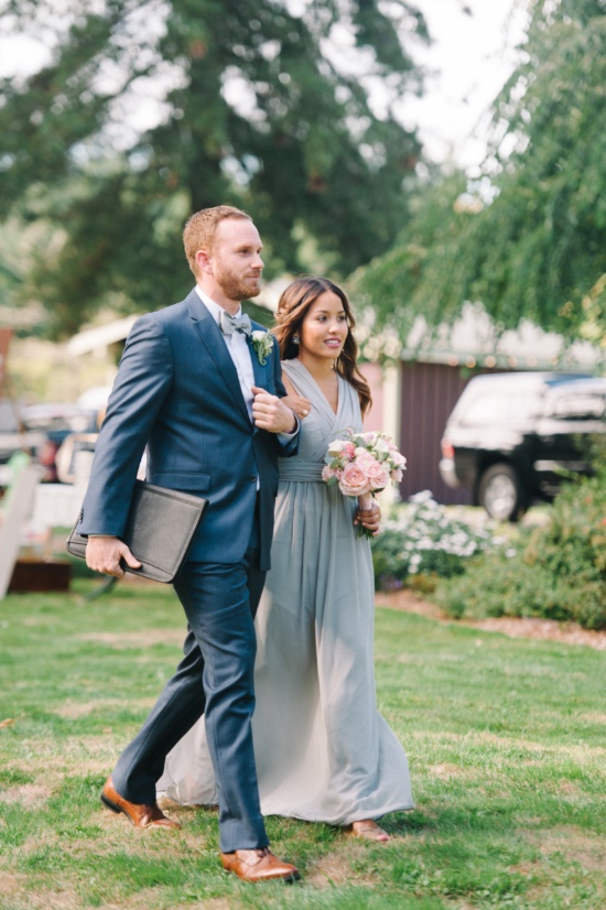 beautiful-easy-going-wedding