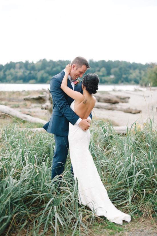 beautiful-easy-going-wedding