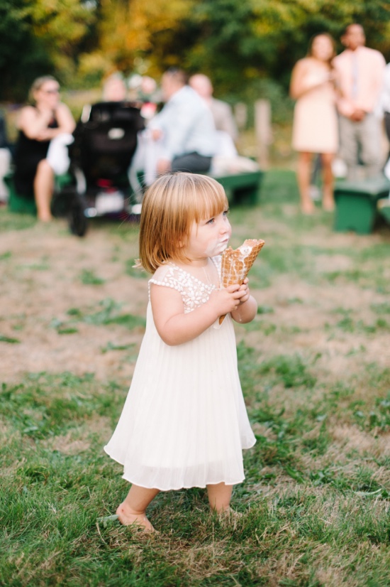beautiful-easy-going-wedding