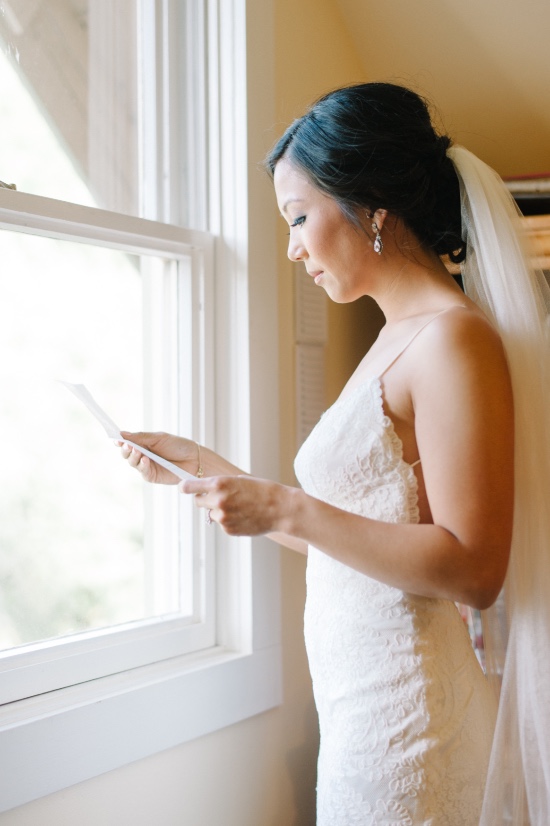 beautiful-easy-going-wedding