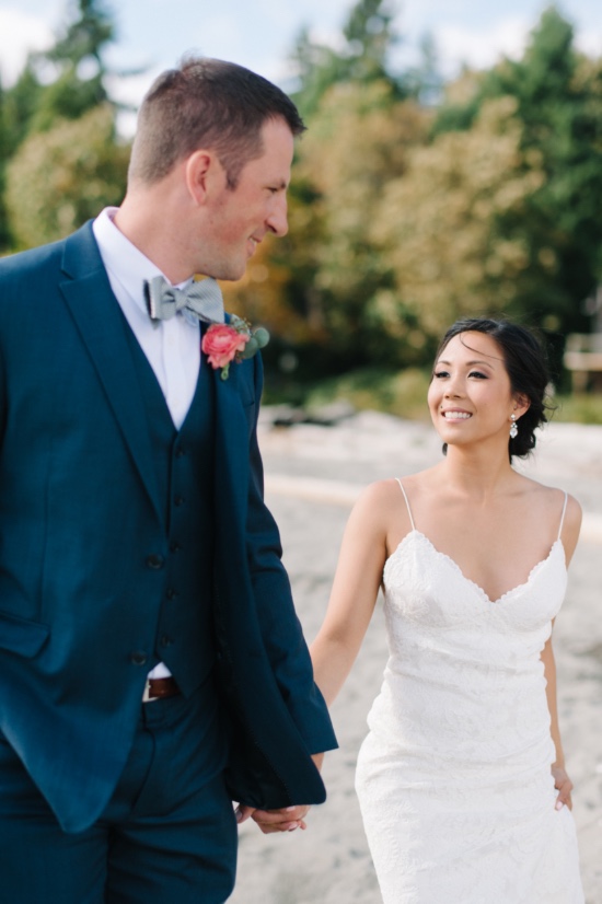 beautiful-easy-going-wedding
