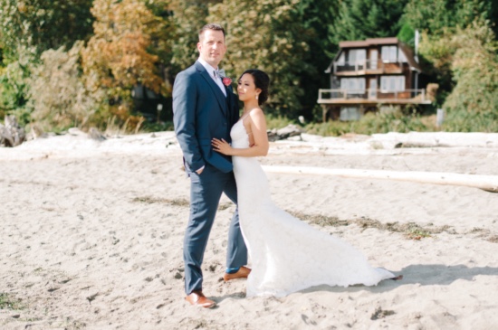 beautiful-easy-going-wedding