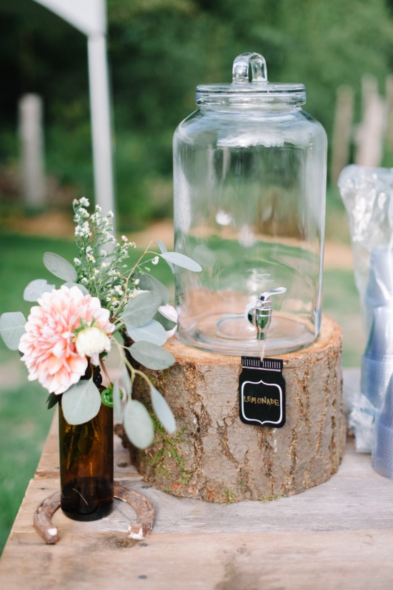 beautiful-easy-going-wedding
