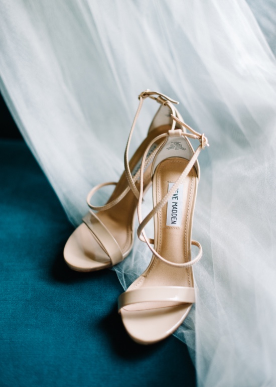 beautiful-easy-going-wedding
