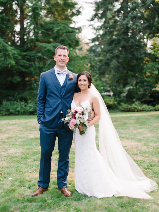 beautiful-easy-going-wedding