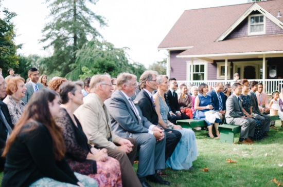 beautiful-easy-going-wedding