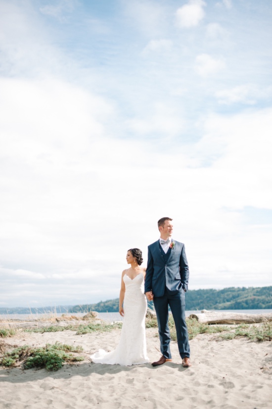 beautiful-easy-going-wedding