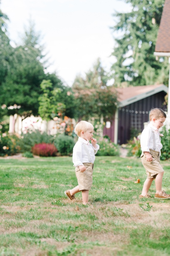 beautiful-easy-going-wedding
