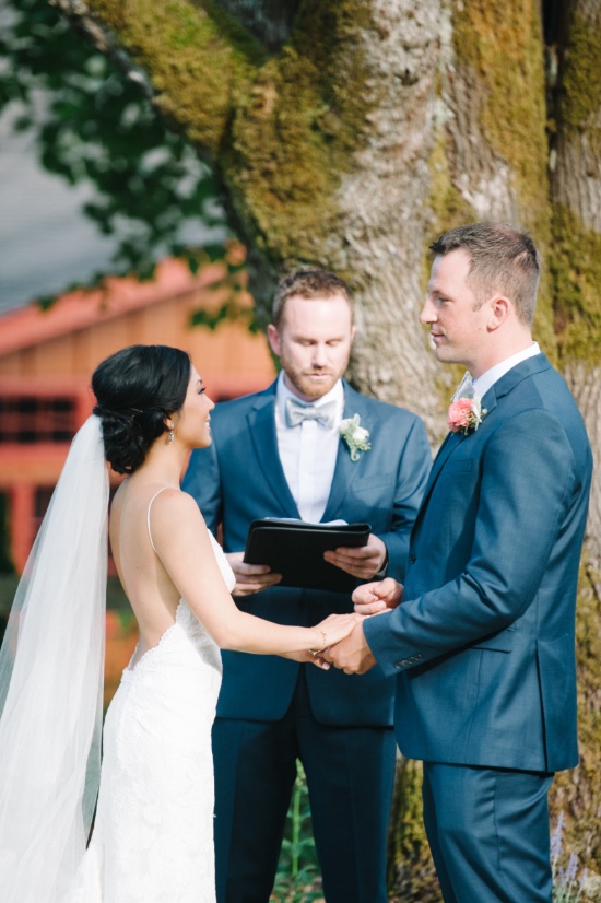beautiful-easy-going-wedding