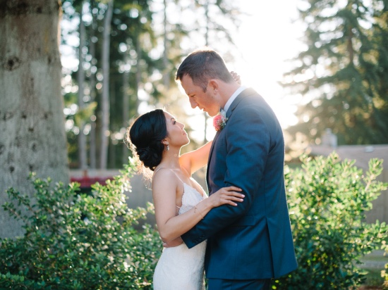 beautiful-easy-going-wedding