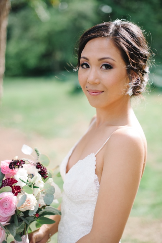 beautiful-easy-going-wedding
