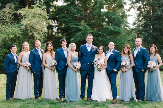 beautiful-easy-going-wedding