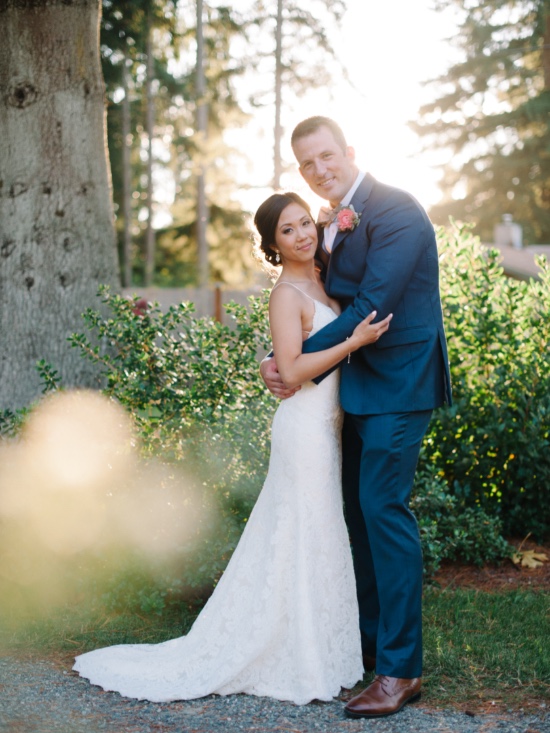 beautiful-easy-going-wedding