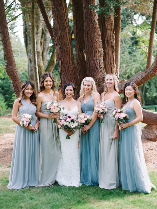beautiful-easy-going-wedding