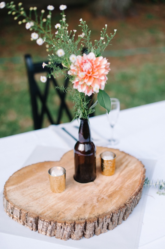 beautiful-easy-going-wedding