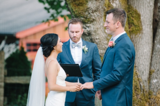 beautiful-easy-going-wedding