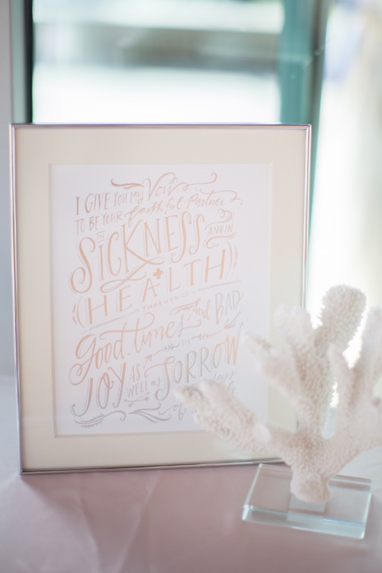 beautiful-pink-beach-wedding