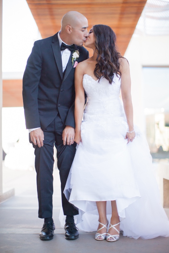 beautiful-pink-beach-wedding