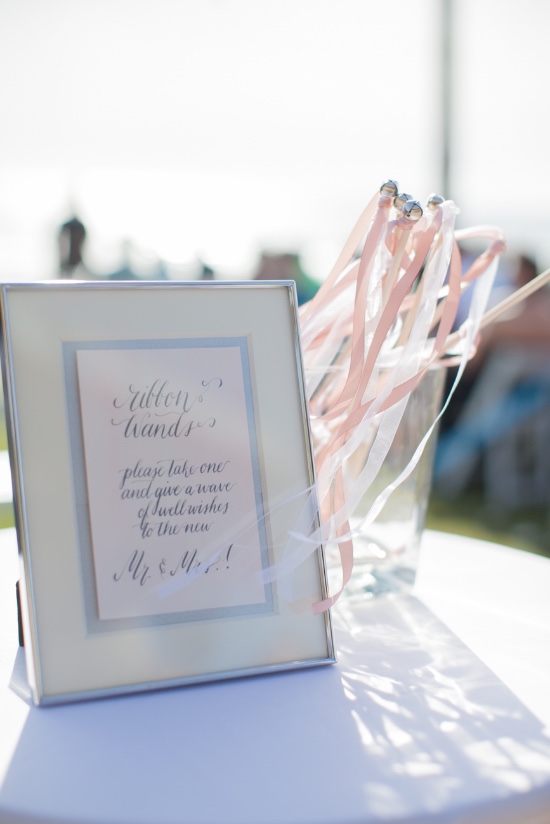 beautiful-pink-beach-wedding