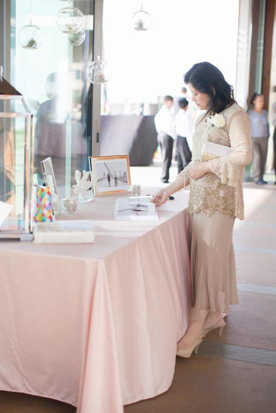 beautiful-pink-beach-wedding
