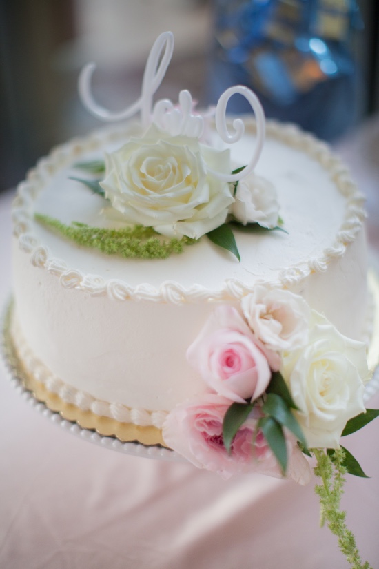 beautiful-pink-beach-wedding