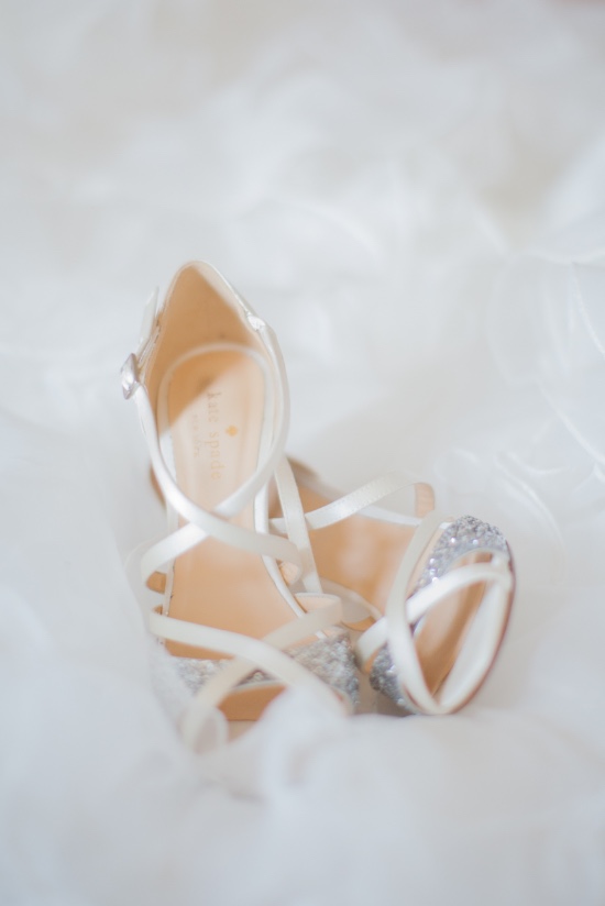 beautiful-pink-beach-wedding