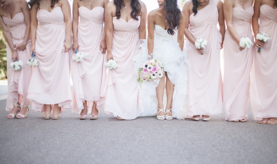 beautiful-pink-beach-wedding