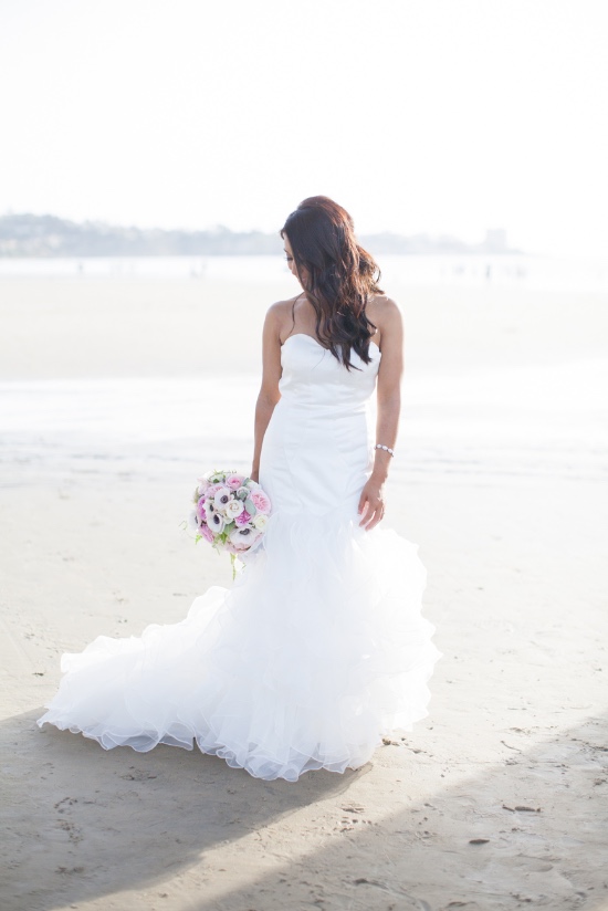 beautiful-pink-beach-wedding