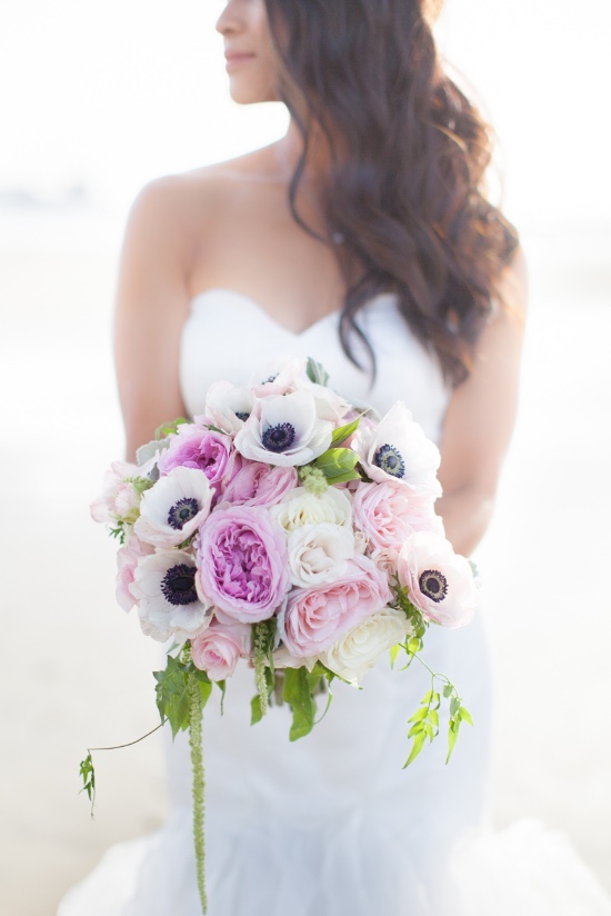 beautiful-pink-beach-wedding