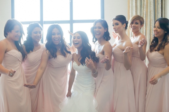 beautiful-pink-beach-wedding