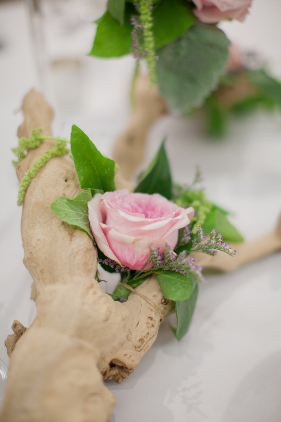 beautiful-pink-beach-wedding