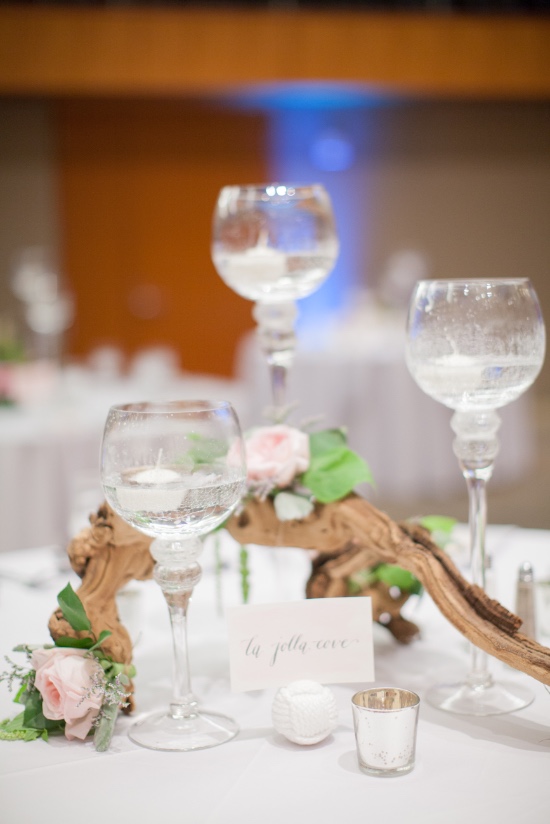 beautiful-pink-beach-wedding