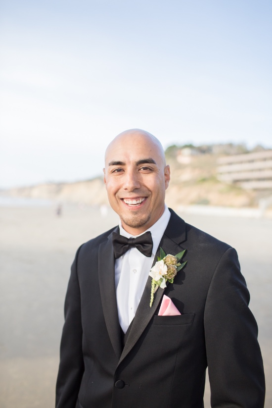 beautiful-pink-beach-wedding