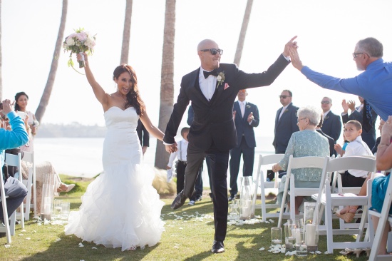 beautiful-pink-beach-wedding