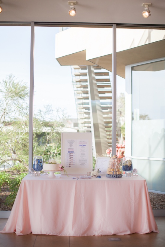 beautiful-pink-beach-wedding