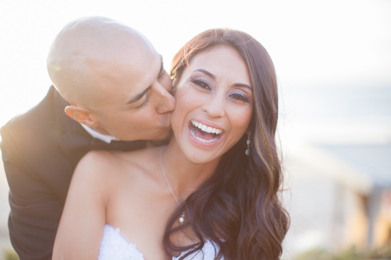 beautiful-pink-beach-wedding
