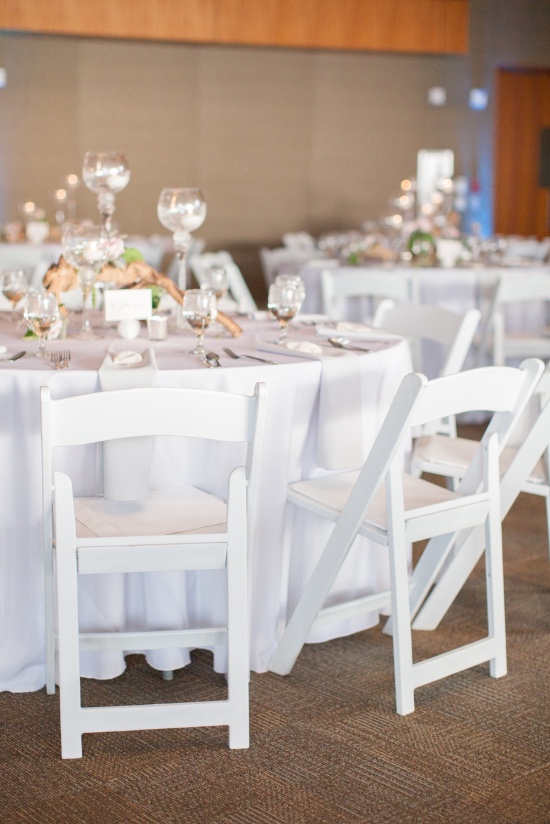 beautiful-pink-beach-wedding