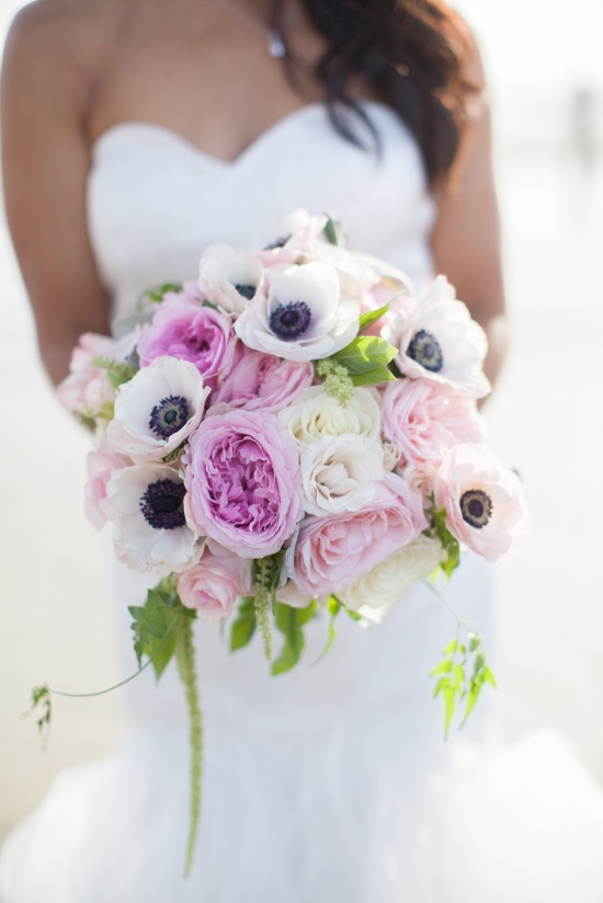 beautiful-pink-beach-wedding