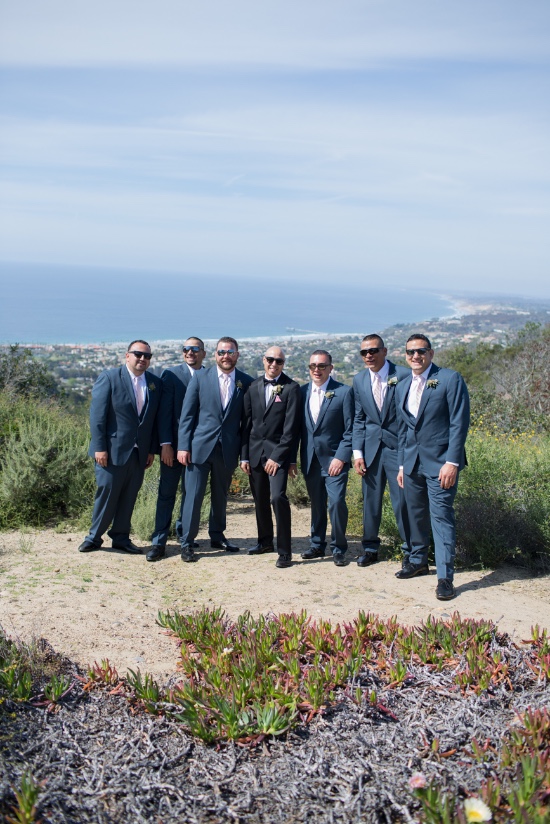 beautiful-pink-beach-wedding
