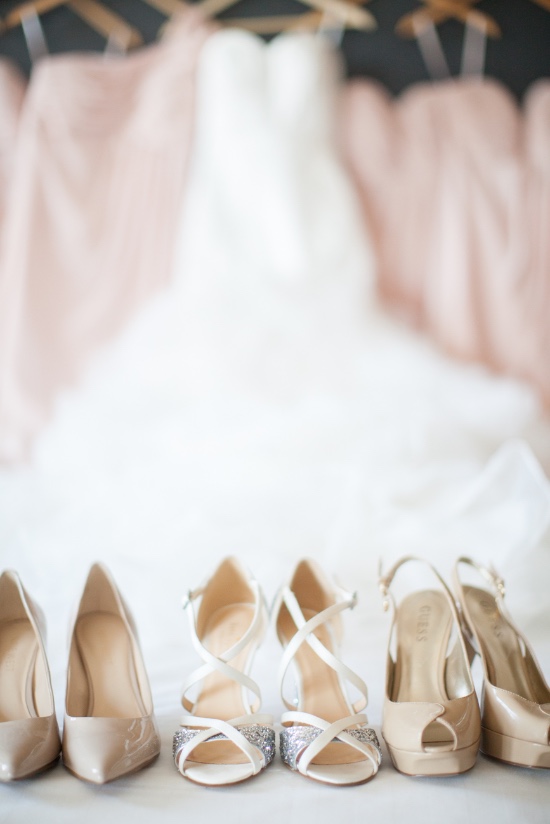 beautiful-pink-beach-wedding