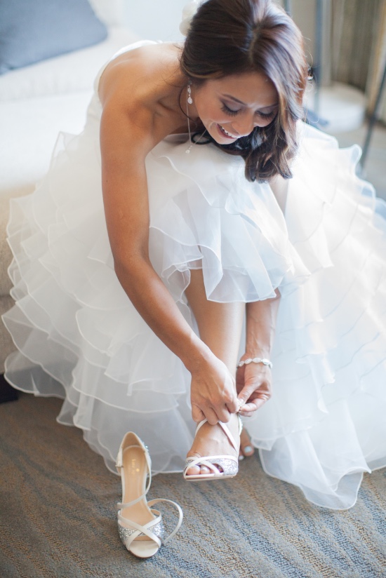 beautiful-pink-beach-wedding