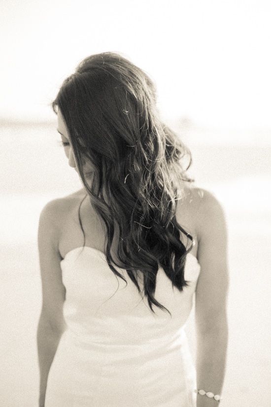beautiful-pink-beach-wedding