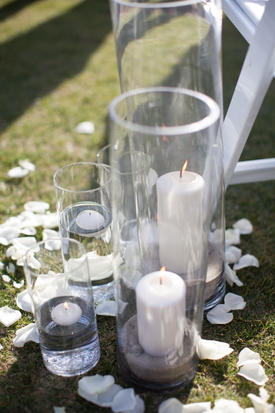 beautiful-pink-beach-wedding
