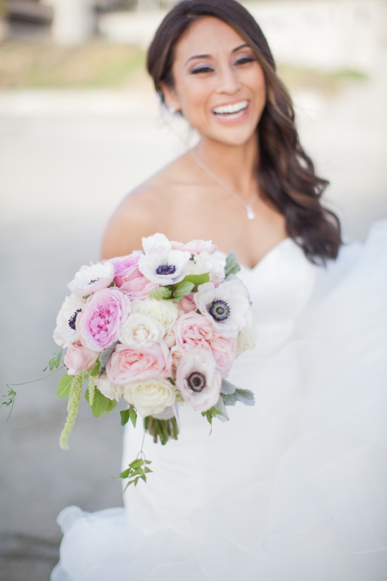beautiful-pink-beach-wedding
