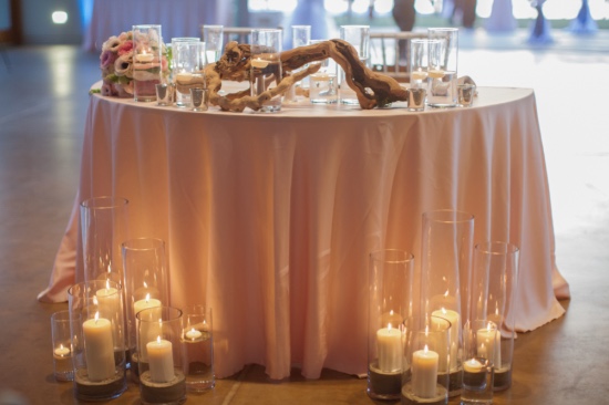 beautiful-pink-beach-wedding